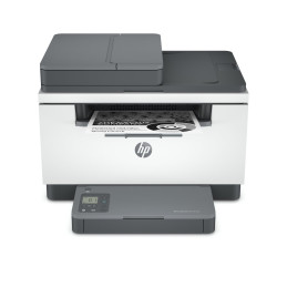 HP LaserJet Pro MFP M234sdw (A4, 29 ppm, USB, LAN, Wi-Fi, PRINT/SCAN/COPY, duplex, ADF)