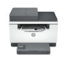 HP LaserJet Pro MFP M234sdw (A4, 29 ppm, USB, LAN, Wi-Fi, PRINT/SCAN/COPY, duplex, ADF)