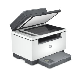 HP LaserJet Pro MFP M234sdw (A4, 29 ppm, USB, LAN, Wi-Fi, PRINT/SCAN/COPY, duplex, ADF)
