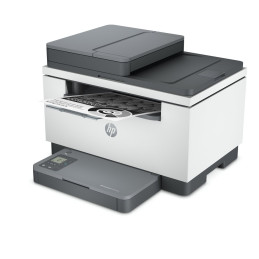 HP LaserJet Pro MFP M234sdw (A4, 29 ppm, USB, LAN, Wi-Fi, PRINT/SCAN/COPY, duplex, ADF)
