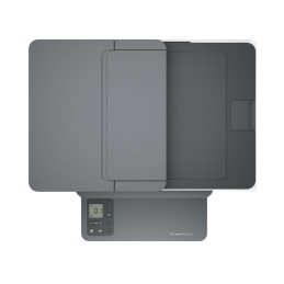 HP LaserJet Pro MFP M234sdw (A4, 29 ppm, USB, LAN, Wi-Fi, PRINT/SCAN/COPY, duplex, ADF)
