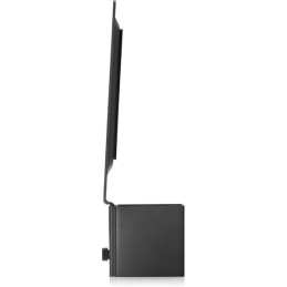 Montážna konzola HP B250 PC