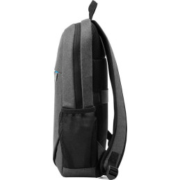 Ruksak HP Prelude 15,6"