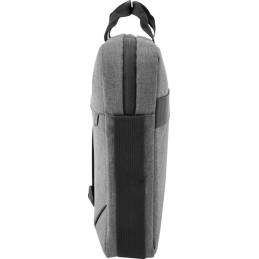 Taška HP Prelude 15,6"