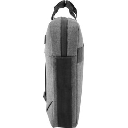 Taška HP Prelude 17,3"
