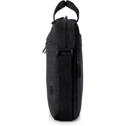 Taška HP Prelude Pro Recycled 17,3"