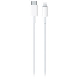 Apple USB-C to Lightning Cable (2 m)