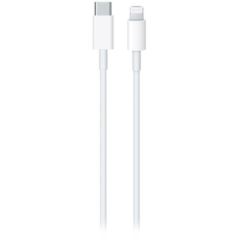 Apple USB-C to Lightning Cable (2 m)