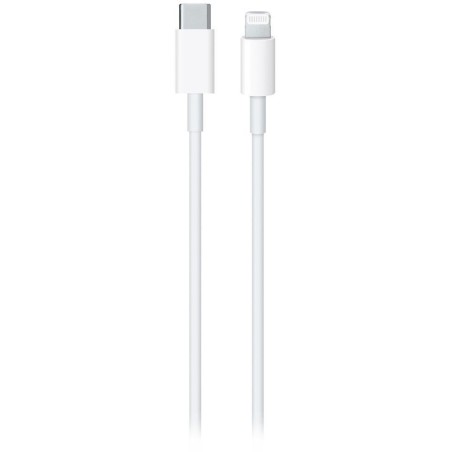 Apple USB-C to Lightning Cable (2 m)