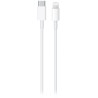 Kabel Apple USB-C do Lightning (2 m)