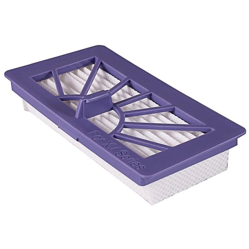 PATONA HEPA filtr Vorwerk Kobold VR100