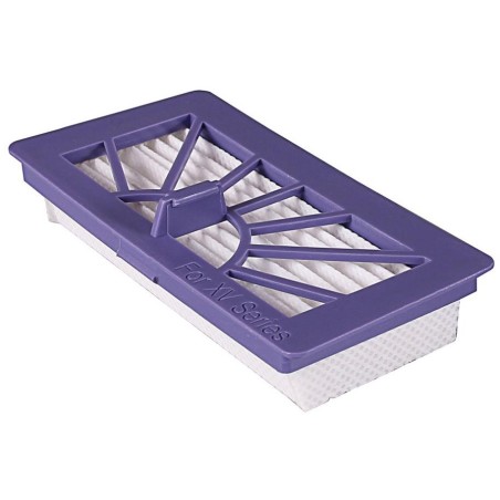 PATONA HEPA filtr Vorwerk Kobold VR100