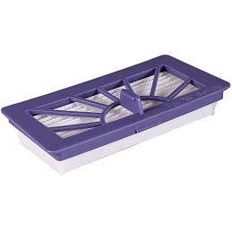 PATONA HEPA filtr Vorwerk Kobold VR100