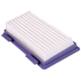 PATONA HEPA filtr Vorwerk Kobold VR100