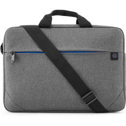 Taška HP Prelude 15,6"