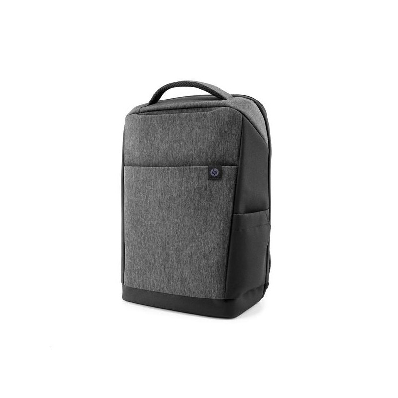Ruksak HP Renew Travel 15,6"