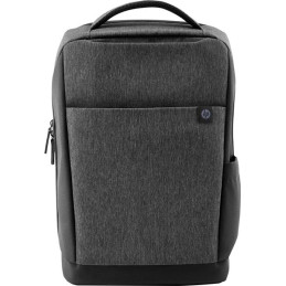 Ruksak HP Renew Travel 15,6"