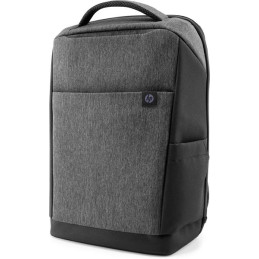 Ruksak HP Renew Travel 15,6"