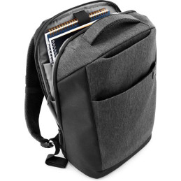 Ruksak HP Renew Travel 15,6"