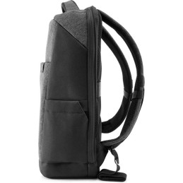 Ruksak HP Renew Travel 15,6"
