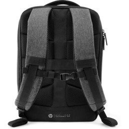 Ruksak HP Renew Travel 15,6"
