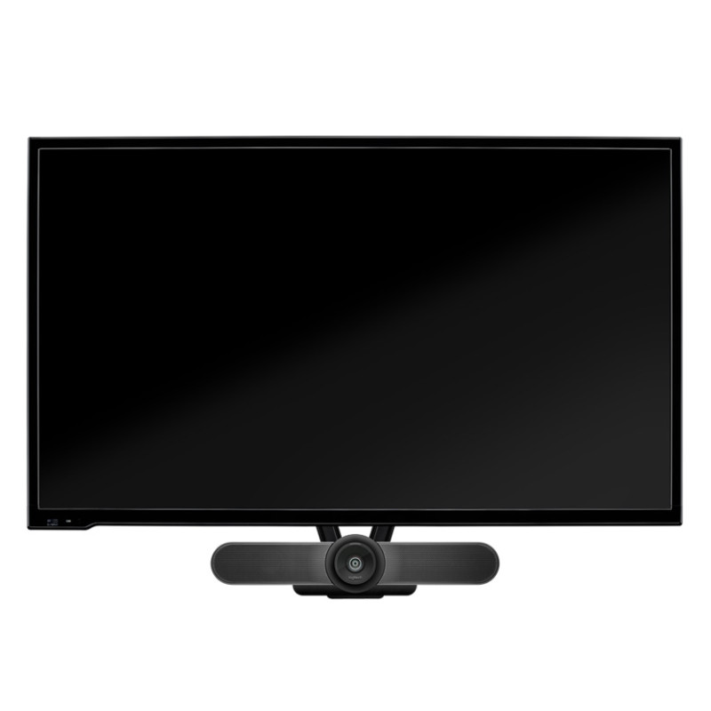 Logitech TV MOUNT FOR VIDEO BARS (VESA)