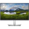 Dell 22 Monitor – P2222H 21,5"/IPS/FHD/60Hz/5ms/Blck-Slvr/3RNBD