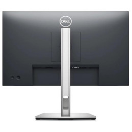 Dell 22 Monitor – P2222H 21,5"/IPS/FHD/60Hz/5ms/Blck-Slvr/3RNBD