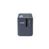 Brother tiskárna štítků PT-P950NW, 36 mm, USB