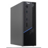 Akyga Skříně SFF/SD/MMC, TransFlash/Mini ITX