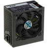 Zdroj Akyga AK-B1-700BE Basic Black Edition ATX 2.31 - 700W, 80+