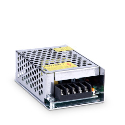 Zdroj Akyga AK-L1-025 LED Pro napájení osvětlení 12V/25W, IP20