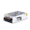 Zdroj Akyga AK-L1-100 LED Pro napájení osvětlení 12V/100W, IP20