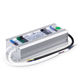 Zdroj Akyga AK-L2-100 LED Pro napájení osvětlení 12V/100W, IP67