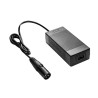 Akyga Napájecí zdroj 29.4V/2A/60W/Cannon XLR mužský