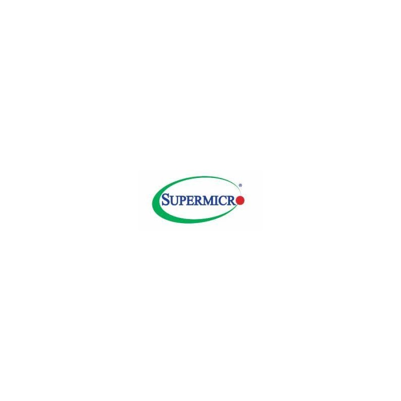 Supermicro 2U WIO Risercard bracket for 2U chassis