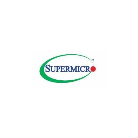 Supermicro 2U WIO Risercard bracket for 2U chassis