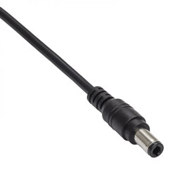 Akyga Napájecí zdroj 54.6V/2A/110W/ DC 5.5 x 2.1 mm