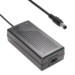 Akyga Napájecí zdroj 42V/1.7A 72W RCA mužský