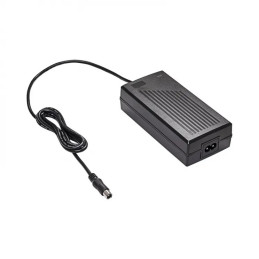 Akyga Napájecí zdroj 42V/1.7A 72W RCA mužský