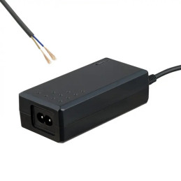 Akyga Napájecí zdroj 29.4V / 2A 60W bez ukončení