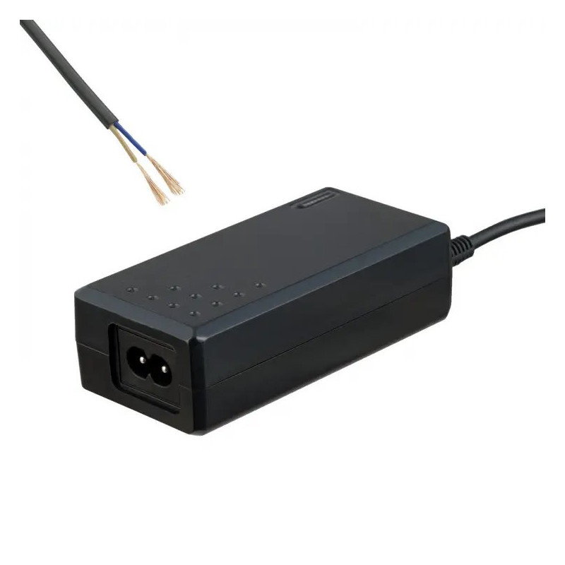 Akyga Napájecí zdroj 29.4V / 2A 60W bez ukončení