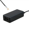 Akyga Napájecí zdroj elektrokol 29.4V/2A/60W bez ukončení