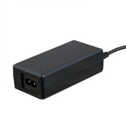 Akyga Napájecí zdroj 29.4V / 2A 60W bez ukončení