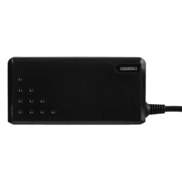 Akyga Napájecí zdroj 29.4V / 2A 60W bez ukončení