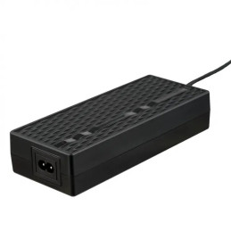 Akyga Napájecí zdroj 54.6V/2A 110W bez ukončení
