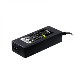 Akyga Napájecí zdroj 42V/2A 84W pro elektrická kola a skútry