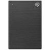 Seagate ® One Touch SSD 1000GB USB-C - Černý