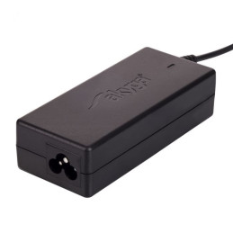 Akyga Napájecí zdroj 20V/3.25A 65W 4.0 x 1.7 mm