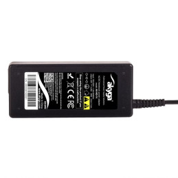 Akyga Napájecí zdroj 20V/3.25A 65W 4.0 x 1.7 mm
